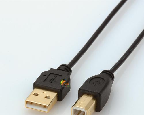 USB接口是什么意思？它有哪些常见类型和用途？