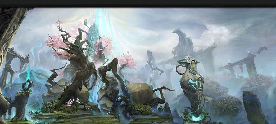 dota2英雄大全图鉴介绍？如何快速找到每个英雄的技能和属性？