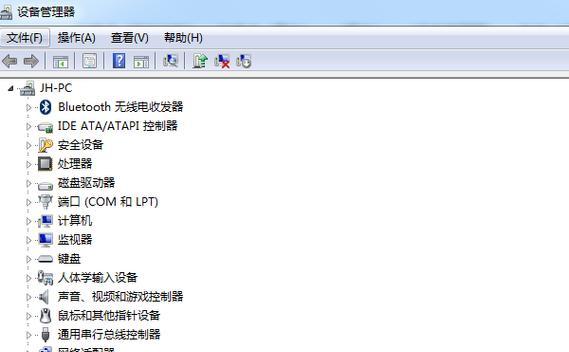 电脑硬件配置怎么看好坏？如何判断电脑性能高低？