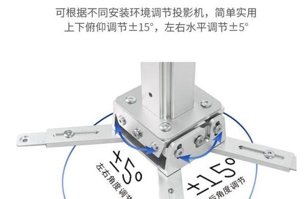威泡投影仪效果如何？使用体验怎么样？