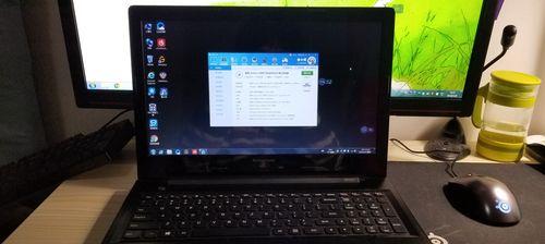 联想小新v2000笔记本性能如何？