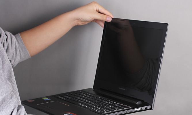 联想小新v2000笔记本性能如何？