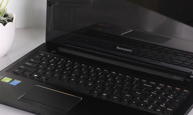 联想小新v2000笔记本性能如何？