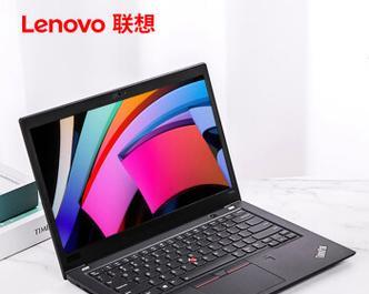 两万元的联想笔记本怎么样？性能如何？