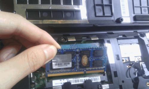 宏碁电脑自动关机重启操作指南？