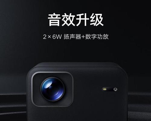 gimi投影仪怎么调试？调试步骤和注意事项有哪些？