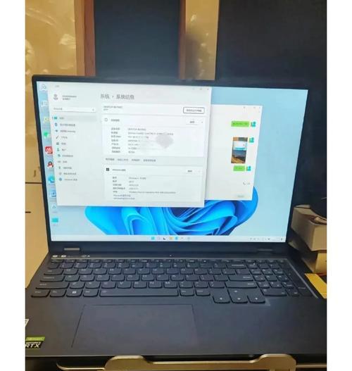 联想笔记本安装系统的方法是什么？安装过程中应注意什么？