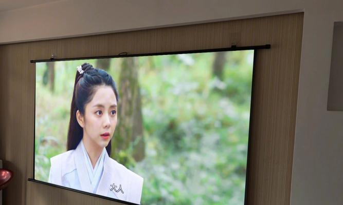 投影仪视频卡顿如何调整？调整步骤是什么？