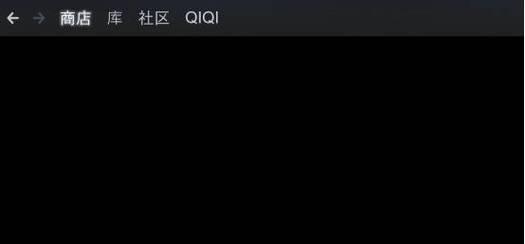 电脑软件频繁黑屏闪退？如何快速解决？