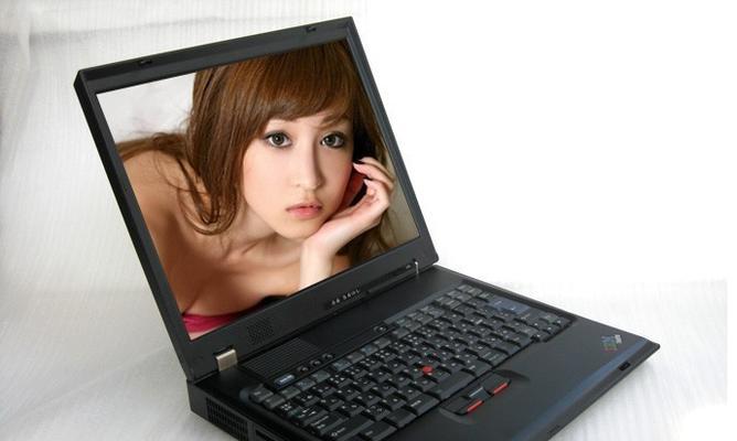 如何挑选海外二手笔记本电脑？