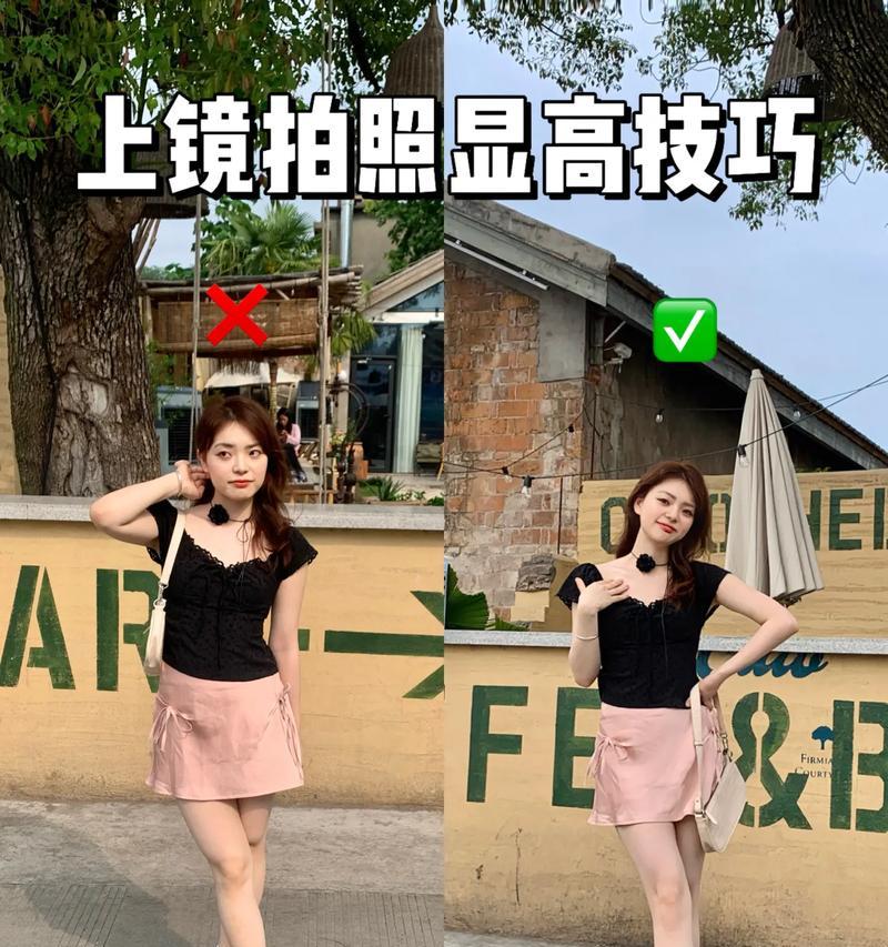 手机拍照最大倍数如何调整？拍照倍数排行的设置方法是什么？