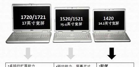 戴尔笔记本插入表格教程？表格操作步骤是什么？