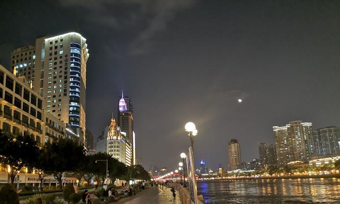 手机拍照时如何关闭街景夜景模式？操作步骤是什么？