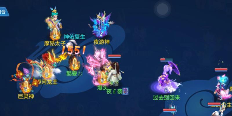 神武4普陀120级属性选择什么技能？神武4普陀120级的最佳技能配置是什么？