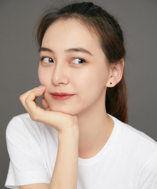 百天自拍照手机怎么拍才好看？有哪些拍摄技巧？
