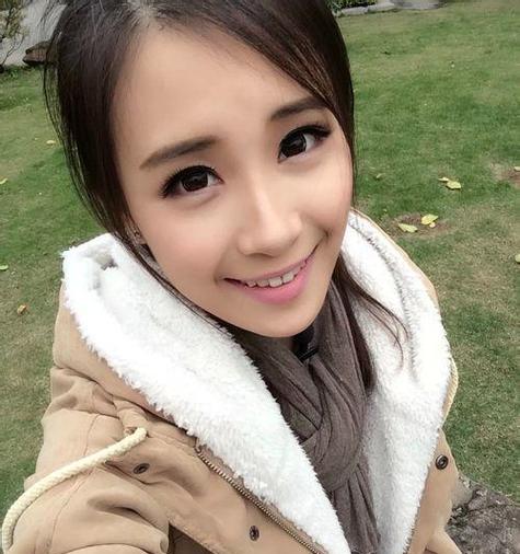百天自拍照手机怎么拍才好看？有哪些拍摄技巧？