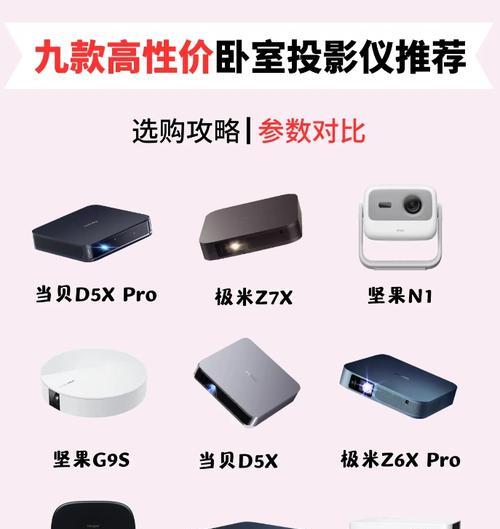 投影仪锐化严重怎么办？如何调整设置以改善画质？