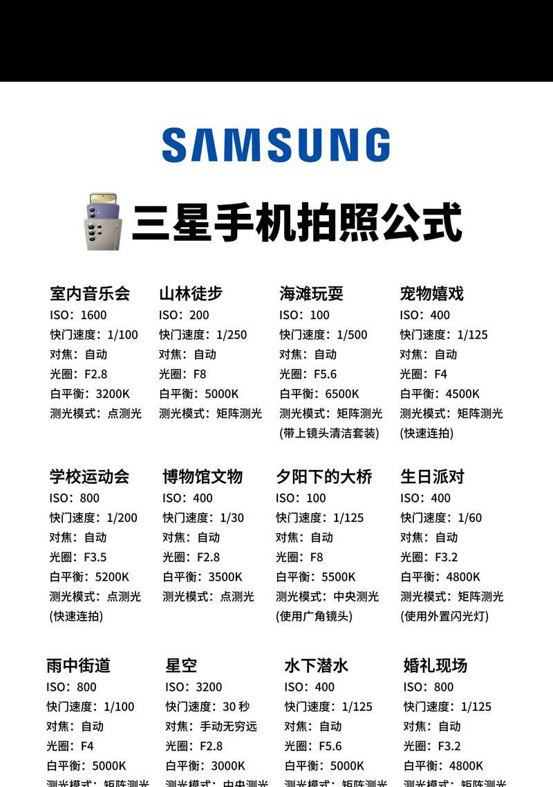 手机拍照如何添加文字？设置步骤是什么？