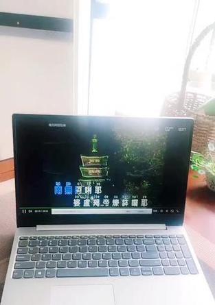 梦到孩子索要笔记本电脑预示着什么？