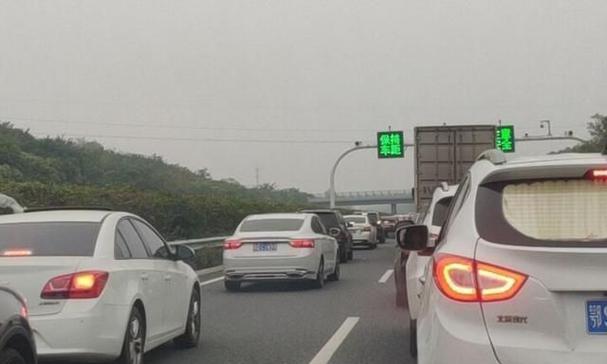 高速路紧急车道拍照技巧？如何正确使用手机拍照？