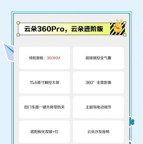 移动云电脑如何升级配置？