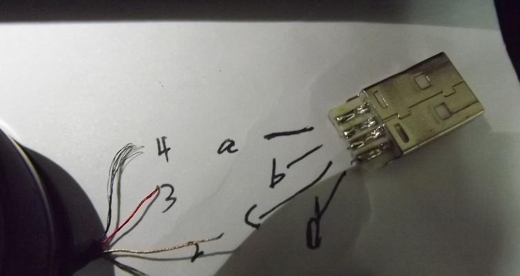 华硕笔记本不识别鼠标？适配和设置步骤是什么？