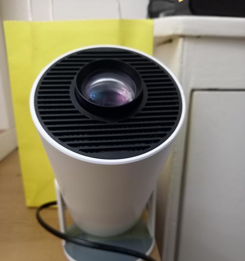 现代投影仪的蓝牙功能如何开启？操作方法是什么？