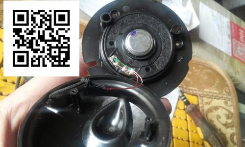 华硕笔记本耳机声音小怎么回事？如何解决？