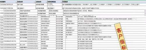 用户画像手表如何配合手机拍照？操作步骤是怎样的？