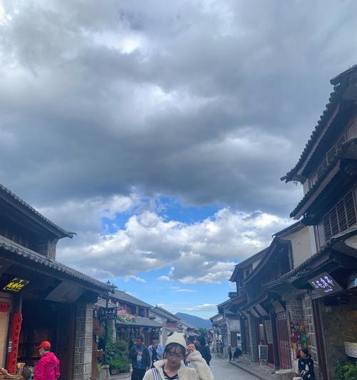 须弥拍照打卡手机版怎么用？有哪些实用的拍照技巧？