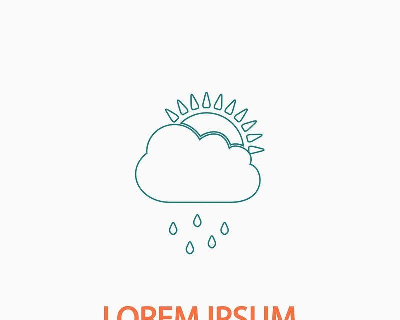 电脑雨滴插件图标移动方法是什么？
