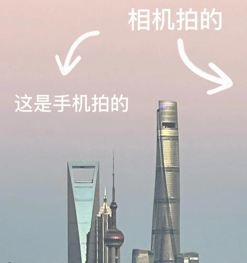 电脑如何连接相机和手机进行拍照？