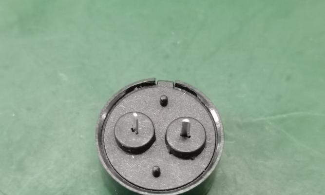 老式电脑蜂鸣器无声？原因是什么？