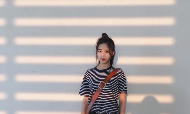 学校拍照手机如何拍出好效果？有哪些技巧？