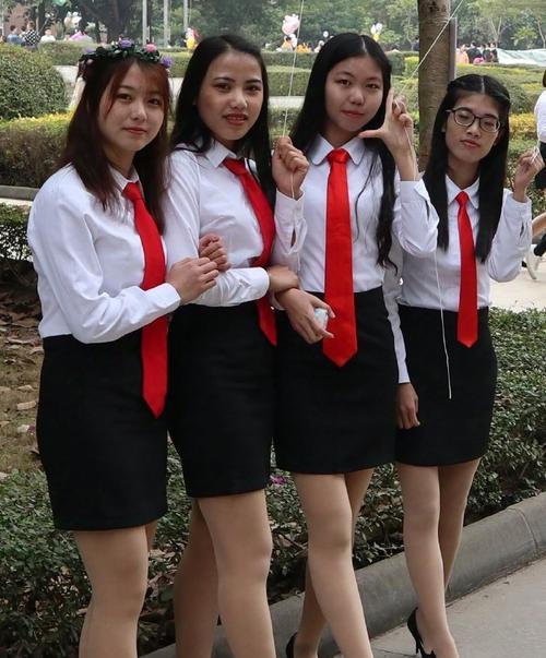 学校拍照手机如何拍出好效果？有哪些技巧？