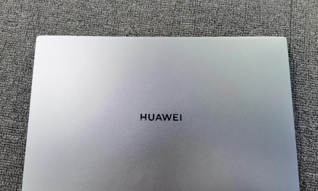 万裕电脑配置怎么样？性能如何，值得购买吗？