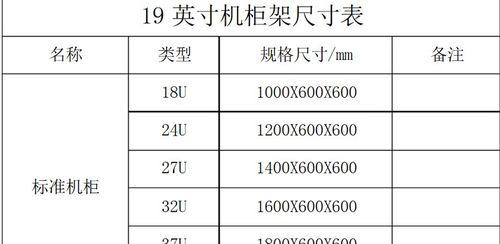 万裕电脑配置怎么样？性能如何，值得购买吗？