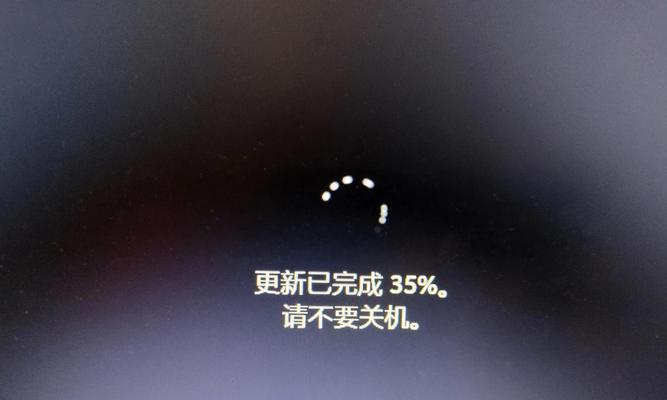 电脑启动后黑屏的原因是什么？