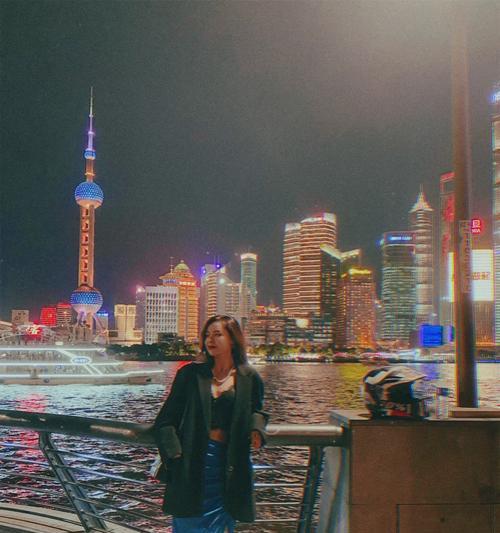 外滩门店摄像头如何用手机拍照？需要哪些设置？