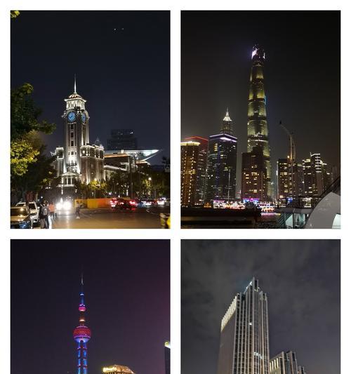 外滩门店摄像头如何用手机拍照？需要哪些设置？