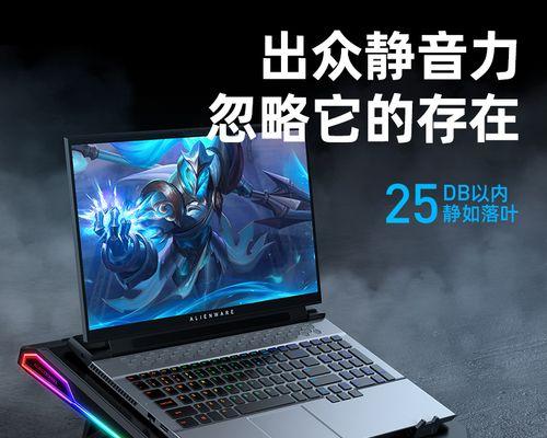 华硕笔记本出现灰屏现象应如何处理？