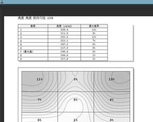 戴尔电脑更换A卡后黑屏问题如何解决？