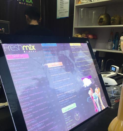 美团如何预约修笔记本电脑？预约流程是怎样的？
