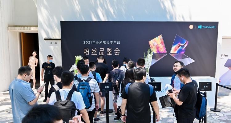 王强笔记本电脑性能如何？是否值得购买？