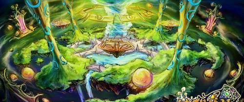 端游紫魔角色如何升级？紫魔升级的最快方法是什么？