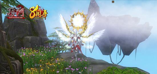 端游紫魔角色如何升级？紫魔升级的最快方法是什么？