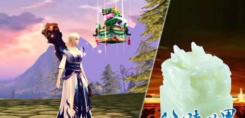 端游紫魔角色如何升级？紫魔升级的最快方法是什么？
