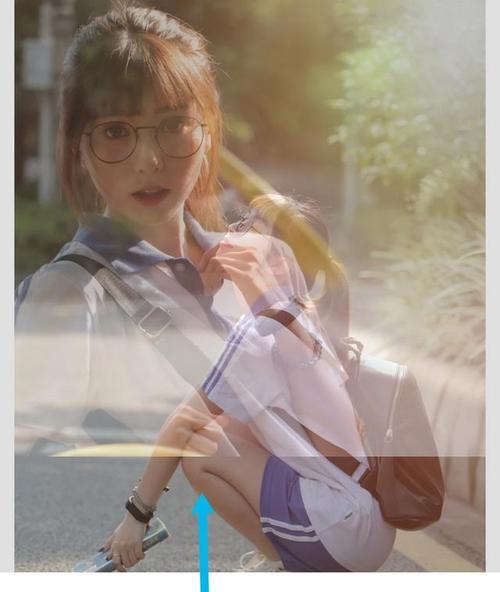 手机拍照如何反过来？操作步骤是什么？