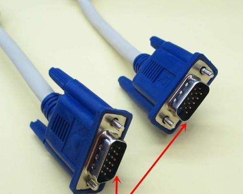 投影仪拆开线如何安全拔掉？拔掉后需要注意什么？