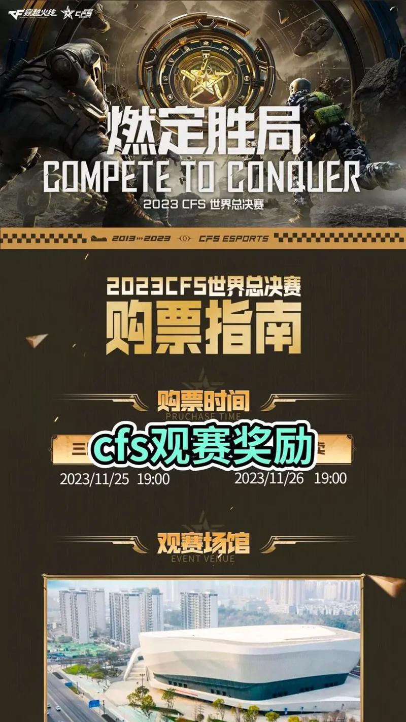 CF返场活动的最新消息在哪里可以找到？